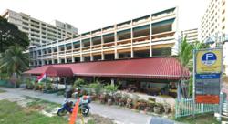 Blk 654 Jalan Tenaga (Bedok), HDB 5 Rooms #129062772